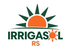 cropped design sem nome 38.png