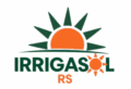 cropped design sem nome 38.png